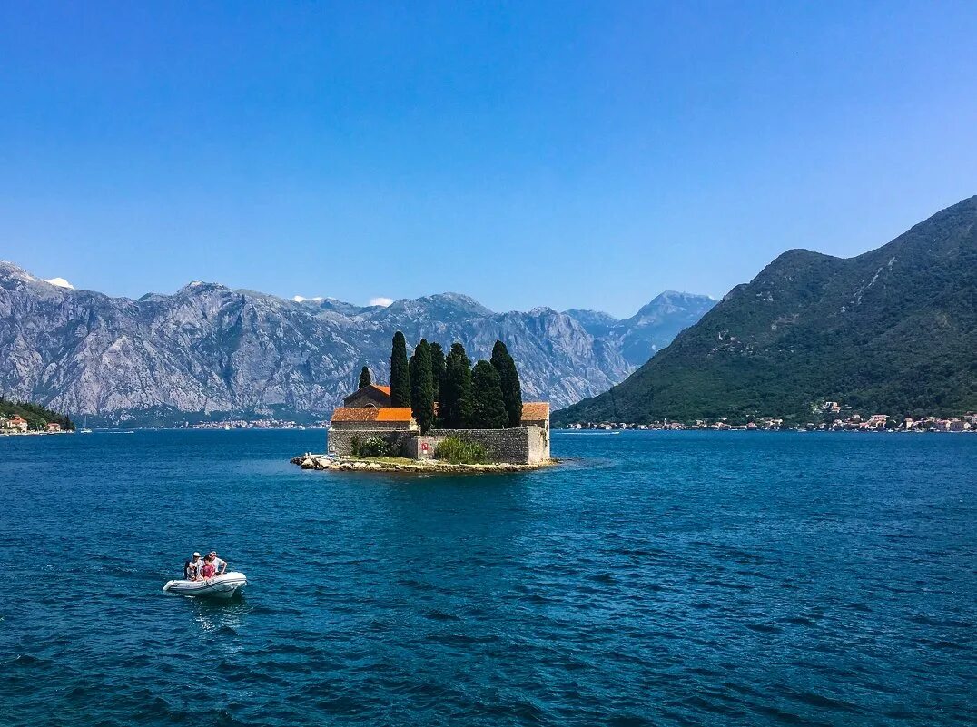 бока которская бухта черногория. боко которский черногория. которская бухта черногория. которский залив черногория. бока которская бухта черногория.