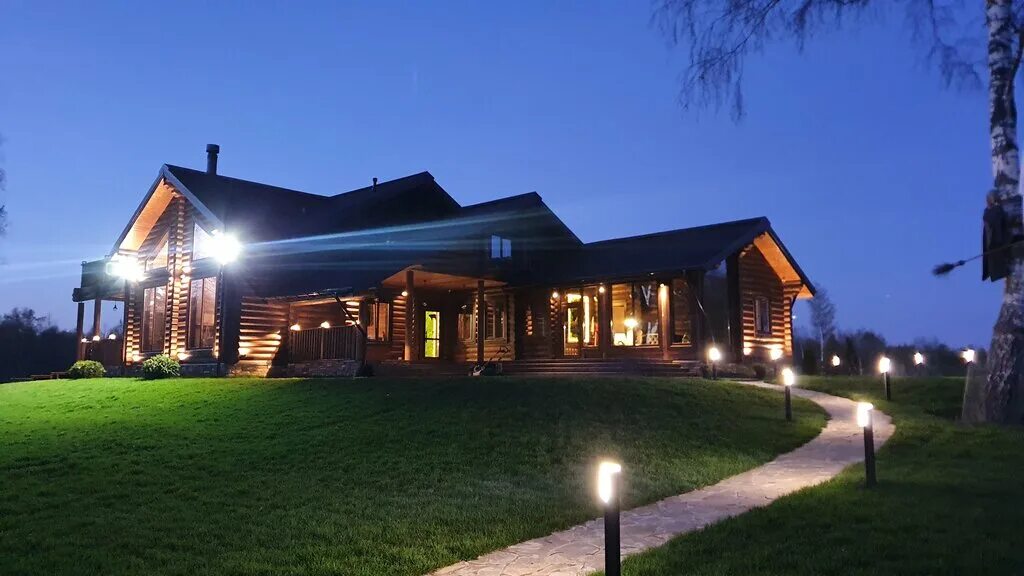 Углич экоотель. Экопарк легенды леса. Экопарк углич. Экопарк легенды леса. Экопарк легенды леса.