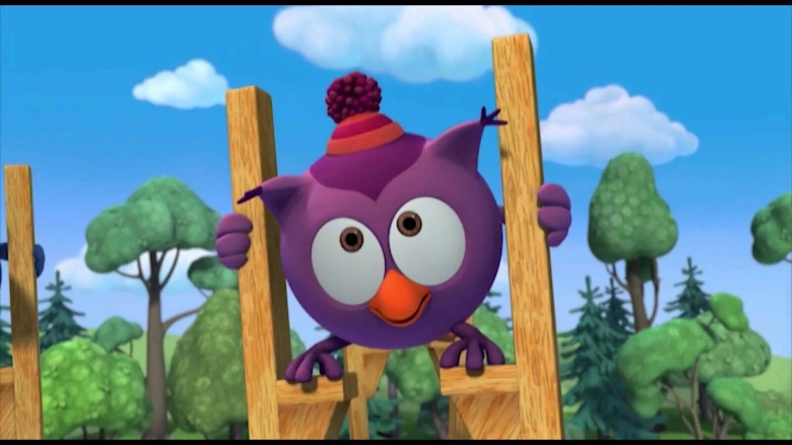 Смешарики 3д шуша. Смешарики новые приключения подряд. Смешарики пин код бараш. Смешарики новые приключения подряд. Смешарики крош 3д.