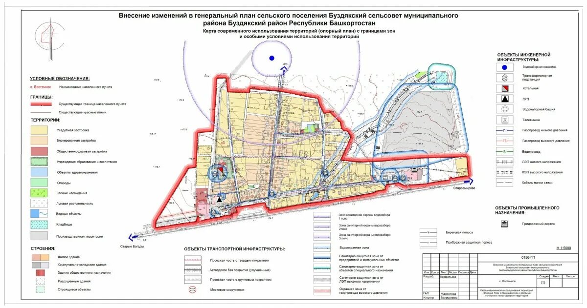 Генплан деревни каменка поселение первомайское. Внесение изменений в генеральный план поселения. Генплан куйвозовское сельское поселение. Изменение в генеральный план. Решение о внесении изменений в генеральный план сельского поселения.