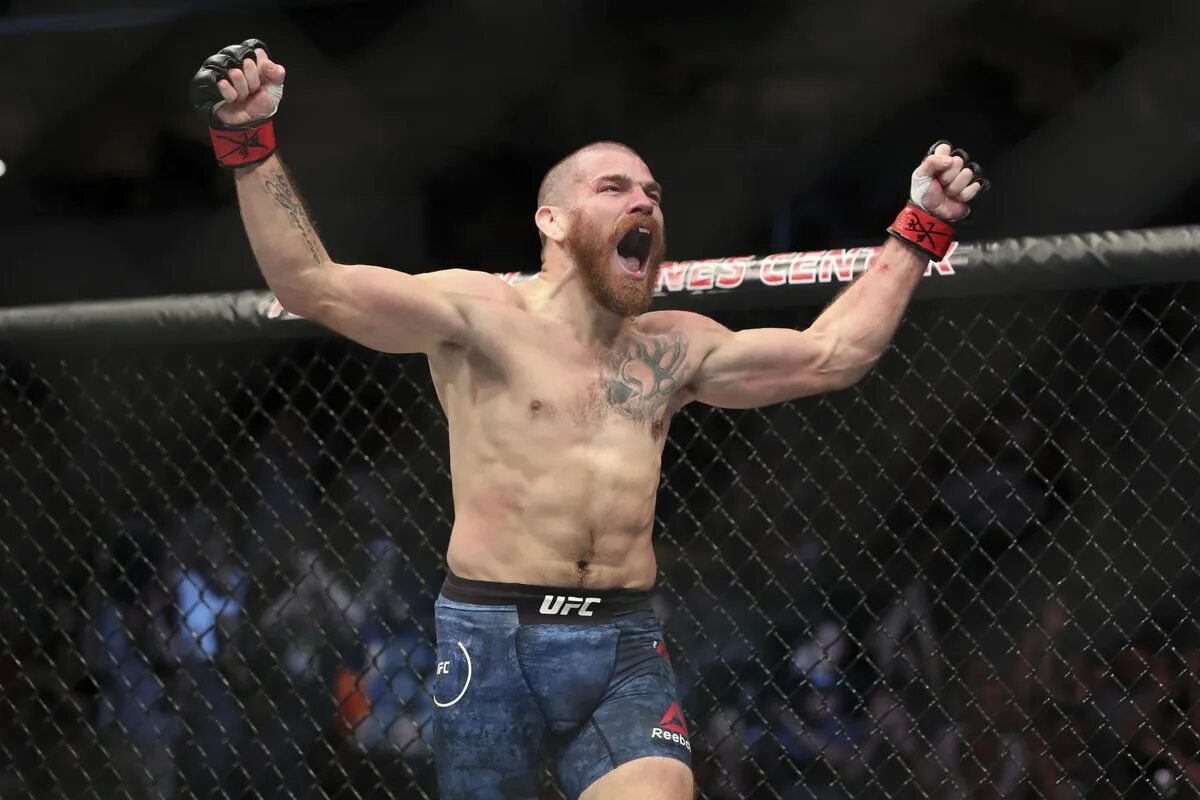 Jim miller fighter. Миллер ufc. Миллер ufc. Миллер ufc. Джим миллер боец.