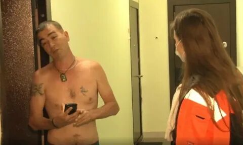 Буду вызывать сейчас