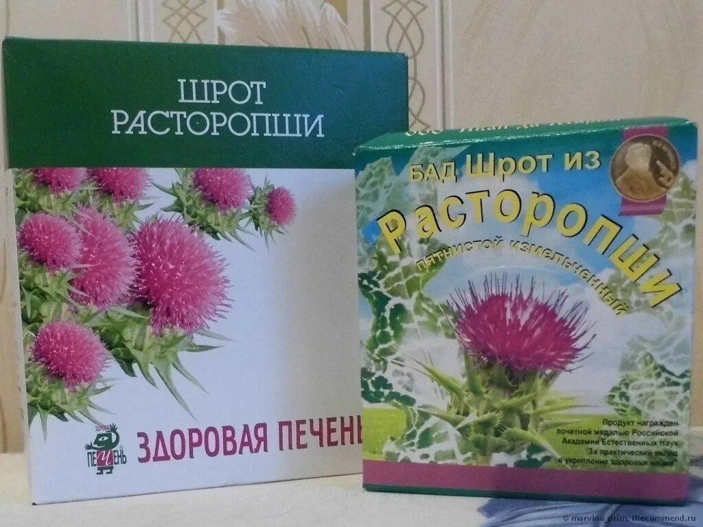 Расторопша для печени и поджелудочной. Шрот расторопши порошок. Расторопша шрот Биокор 100 гр. Расторопши пятнистой шрот. Расторопша жмых.