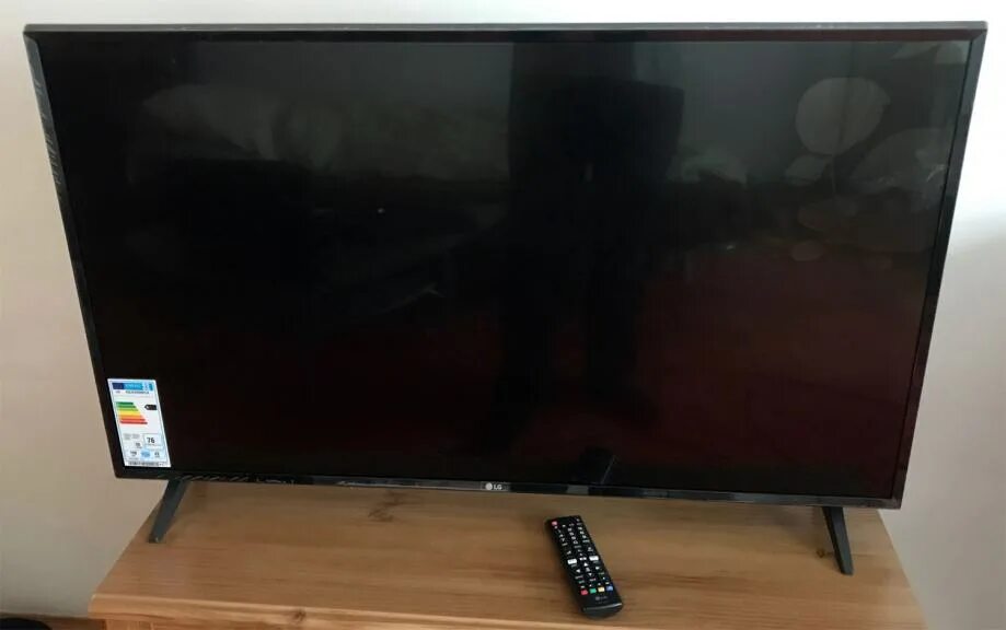 43up75006lf led hdr. Lg 43lk59. телевизор lg 75up77506la 75&quot;. телевизор lg 43lk59. led-телевизор lg 75up77026lb.