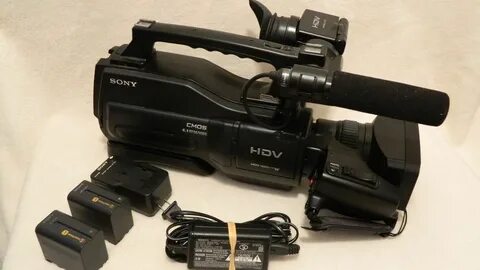 Pixel sony