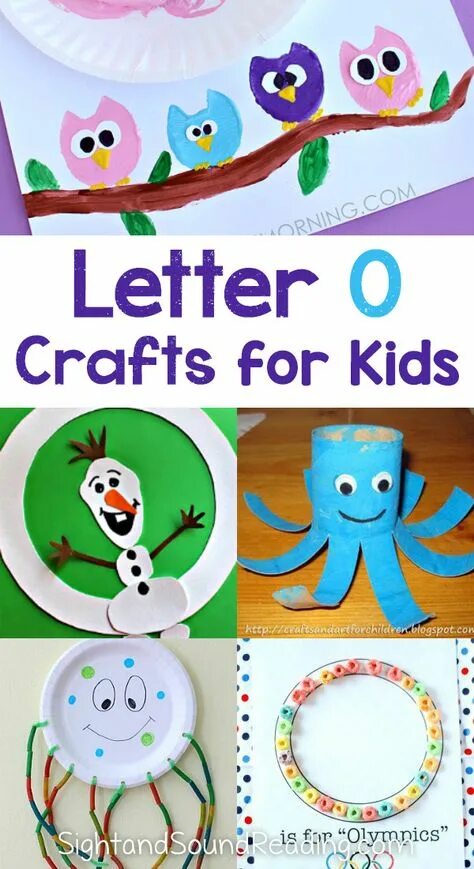 Letter o octopus craft. Letter o craft for kids. Аппликация буквы алфавита. Letter o craft. O craft.