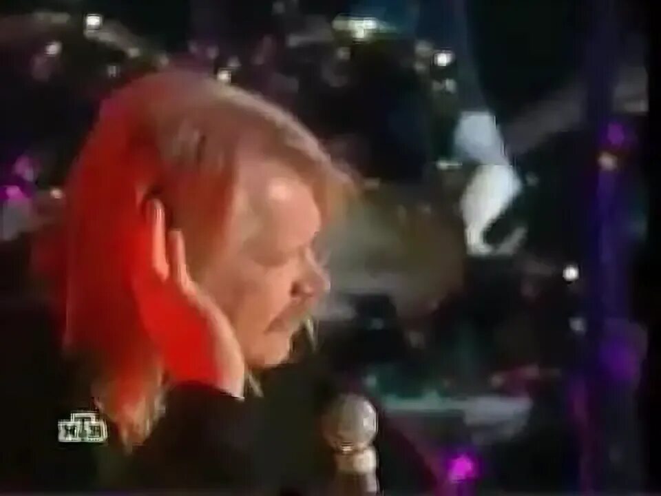 Сергей скачков. Земляне мы выбираем путь. Владимир мигуля группа. Александр кривцов земляне. Землянин (1989).