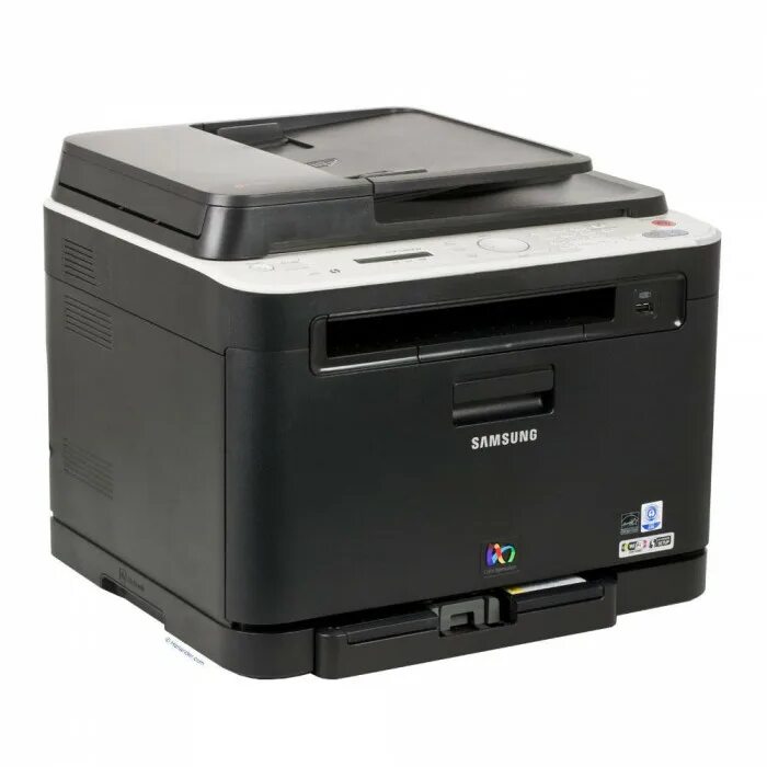 Рейтинг лазерных мфу. Мфу samsung clx-3185. принтер samsung clx 3185fn. samsung 3185. цветное мфу samsung clx.