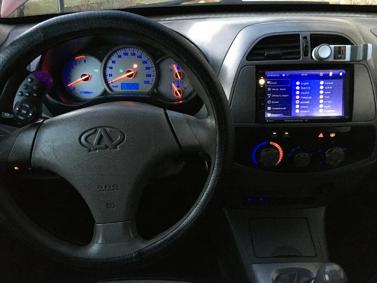 Chery tiggo 11 лампа иммобилайзера. Не работают приборы тигго. Не работают приборы тигго. Не работают приборы тигго. Chery tiggo 2 приборная панель.