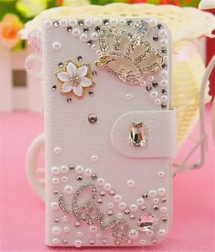 Step case. Step case