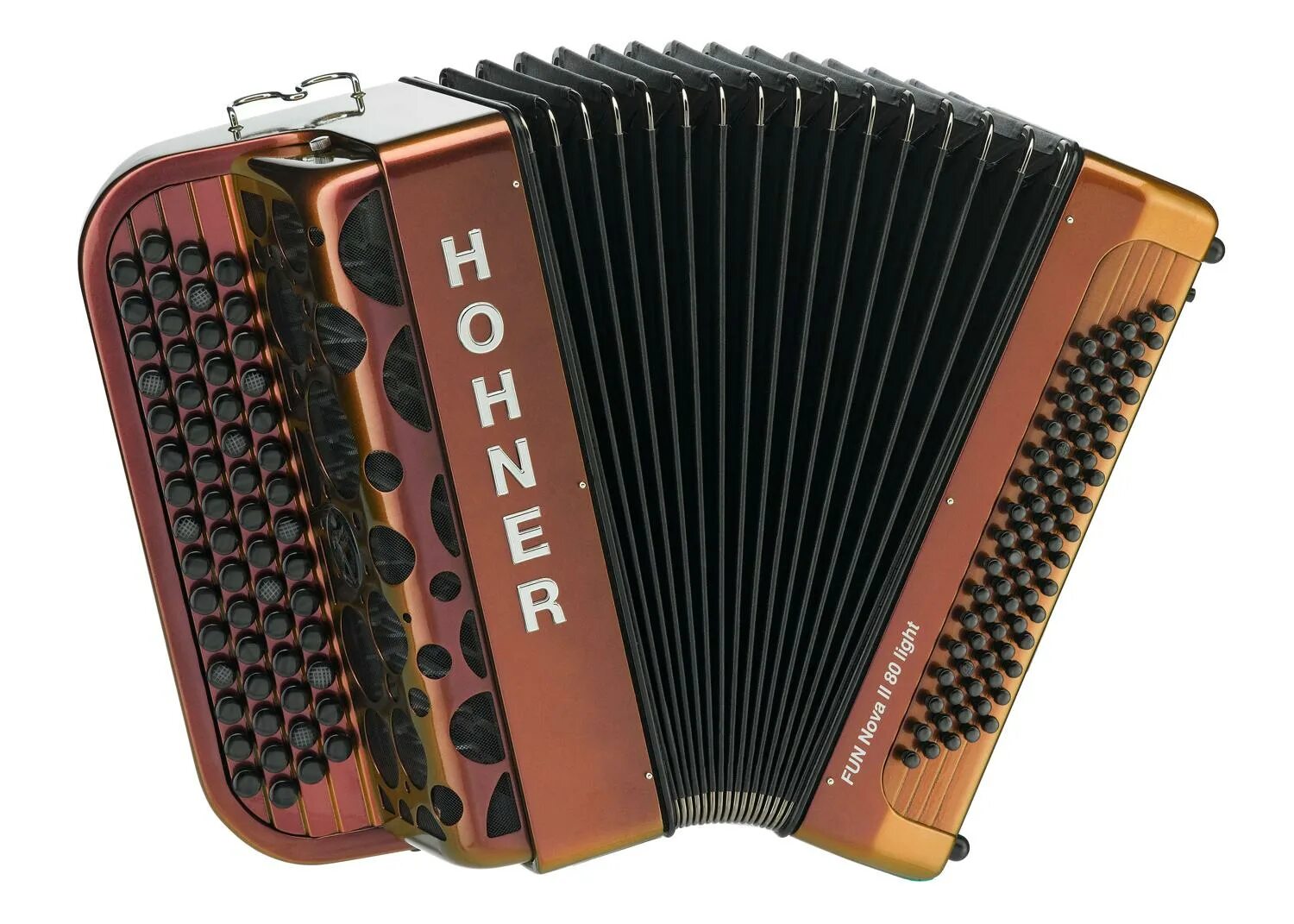 Баян инструмент. Баян nova ii 72 red hohner. баян hohner nova ii 80 a. аккордеон hohner fun nova ii light 80. аккордеон hohner 1983.