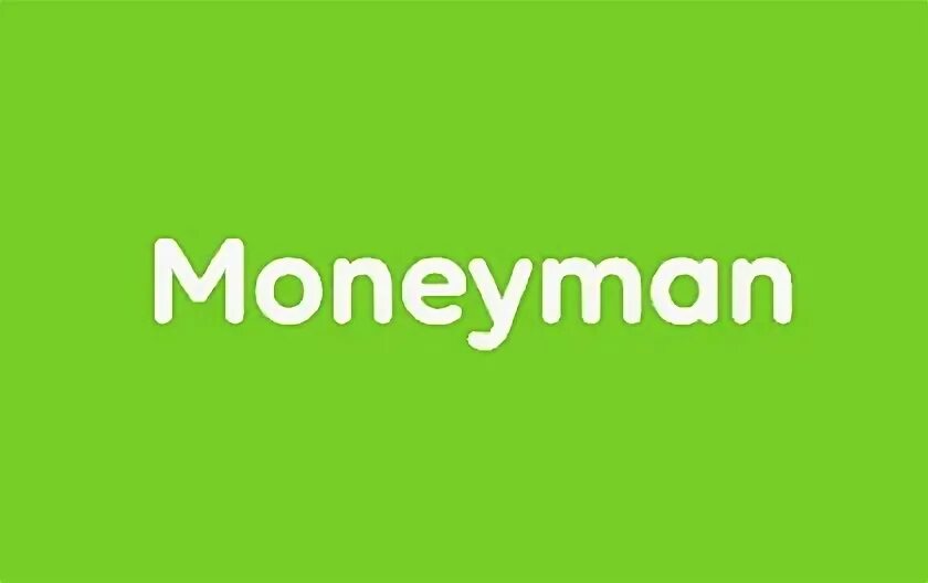 Moneyman манимен. Манимен. Манимен лого. MONEYMAN картинки. MONEYMAN баннер для сайта.