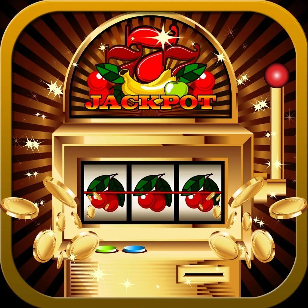 Игровые слоты азарт. Игровые автоматы Casino-Slots. Игровые автоматы слоты 777. Игровой автомат джекпот 777. On-line казино игровые автоматы.