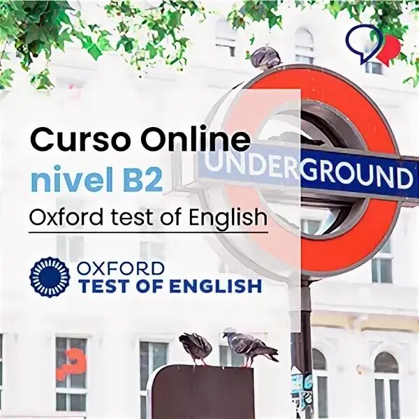 Navigate a2 elementary coursebook ответы. Oxford university press logo. Oxford b2. Upper intermediate b2. Oxford navigate b2.