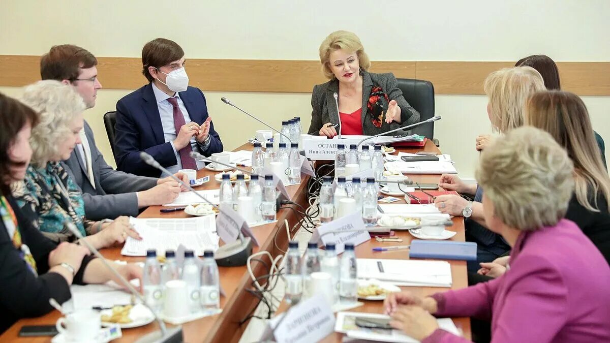 Госдума комитет семьи. Комитет госдумы по esg. Госдума комитет семьи. Госдума комитет семьи. Госдума комитет семьи.