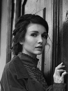 Эротикалық фильмдерден үзінділер