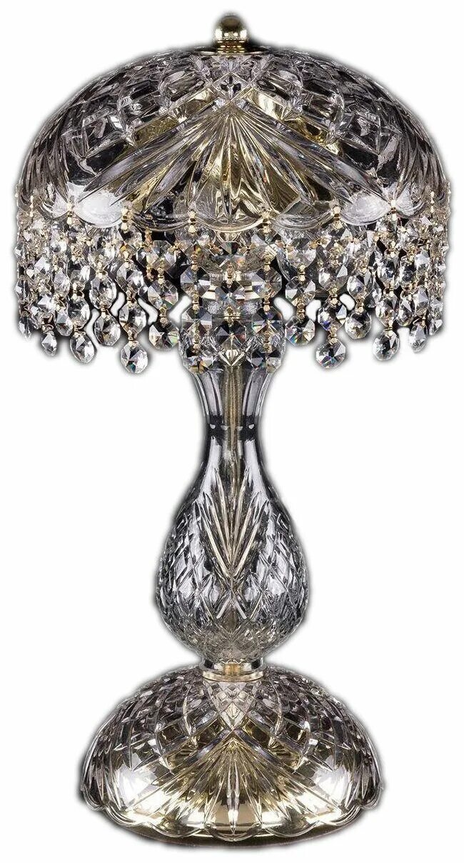 Хрустальные настольные лампы богемия. Хрустальные настольные лампы богемия. L850/6/01 elite bohemia. Настольная лампа bohemia ivele crystal. Ivele bohemia 1950/25/ni/sh32, e27, 40 вт.