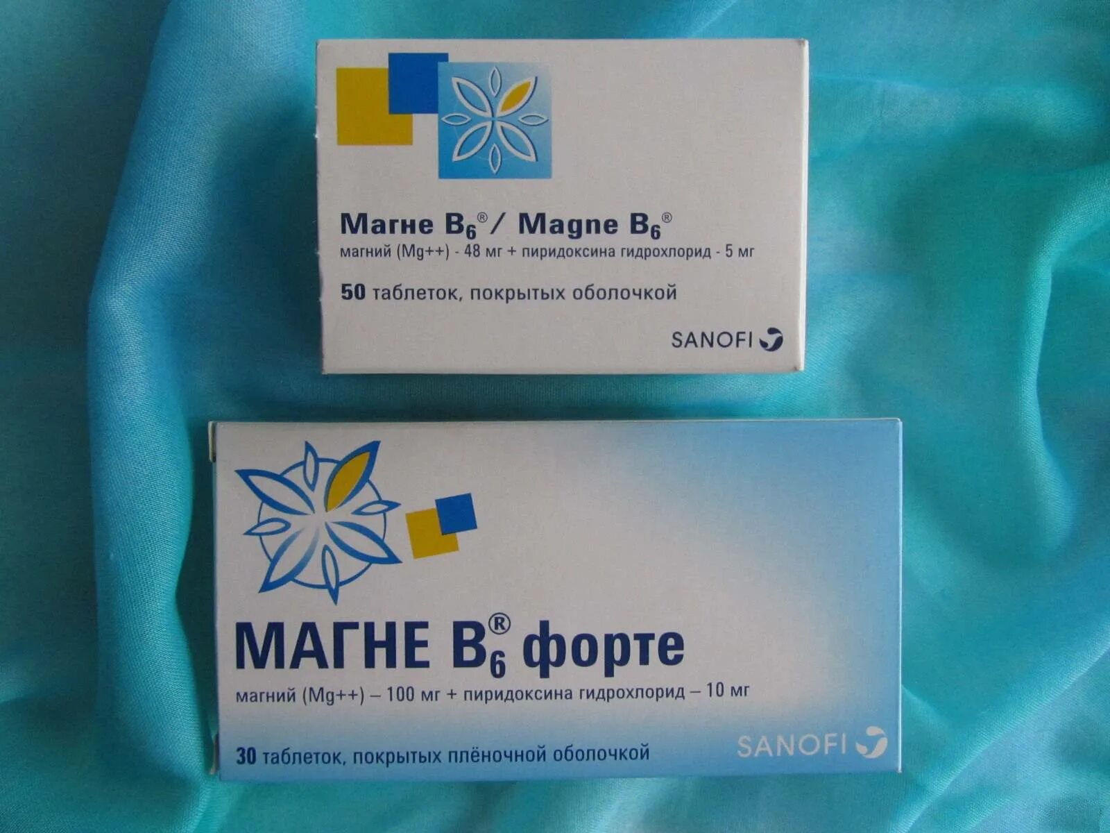 Чем отличается магний от магния б6. Магне б6 форте. Магне б6 Sanofi. Магне б6 400 мг. Магне б6 усиленный.