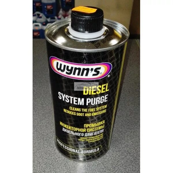 Винс дизельный. Винс дизельный. Wynns extreme cleaner дизель. Wynns diesel egr extreme cleaner. Очиститель сажевого фильтра wynns.
