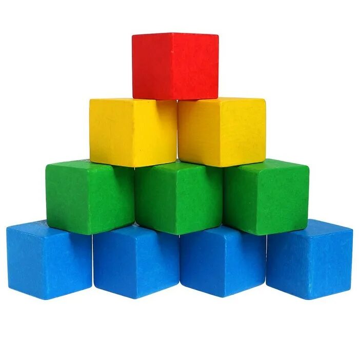 Кубики для мозаики. Кубики "игрушки". Детские кубики. Цветные кубики для детей. Кубики "мозаика".