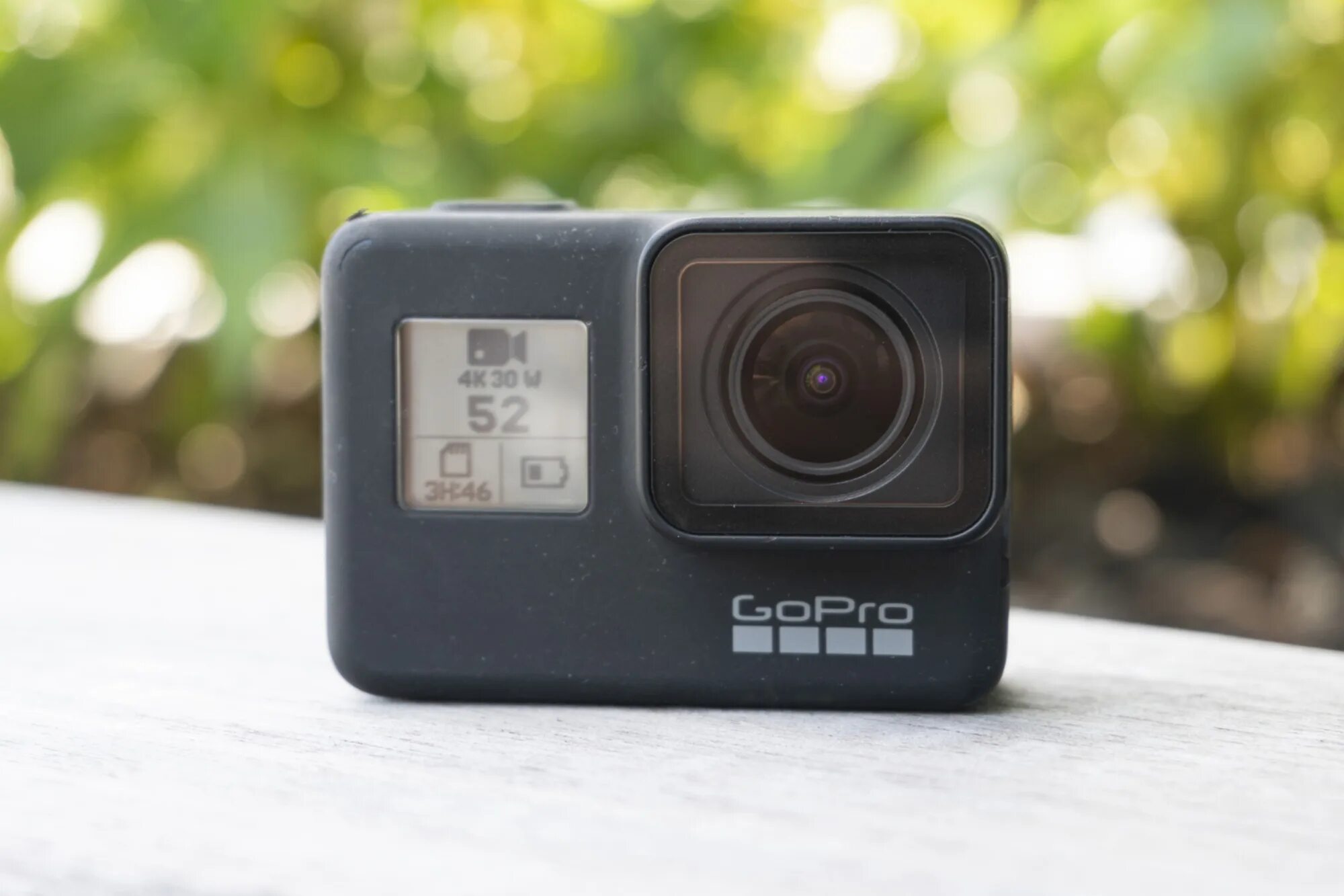 Экшн-камера GOPRO hero7 Black. GOPRO Hero 7. GOPRO Hero 7 Black Edition. Камера GOPRO Hero 7 Black упаковка. Гоу про hero