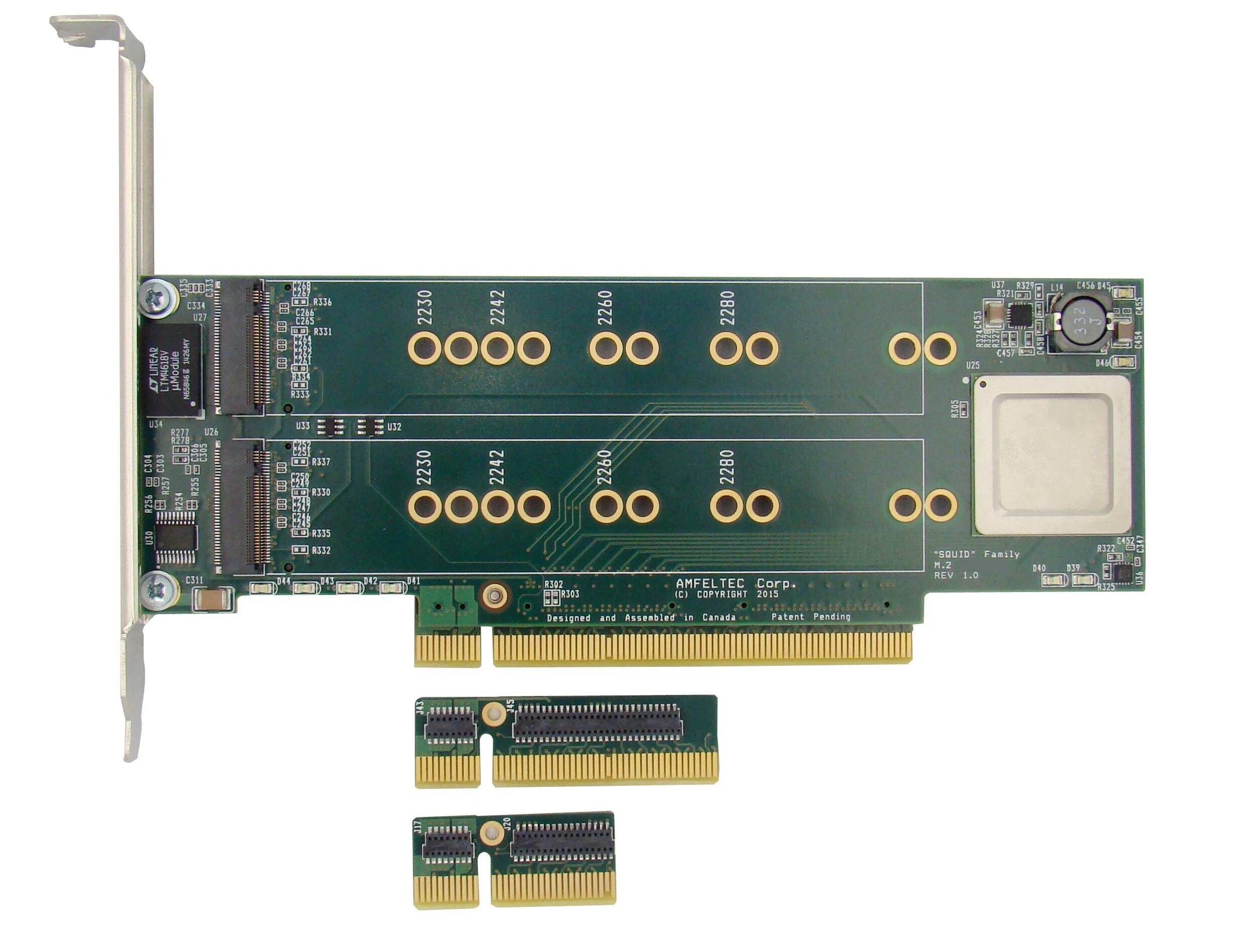 SSD m2 PCI 4. Адаптер PCI x4 m.2 NVME. PCI-Exp gen2. М.2 SSD NVME PCI-E 4.0 x4 адаптер.