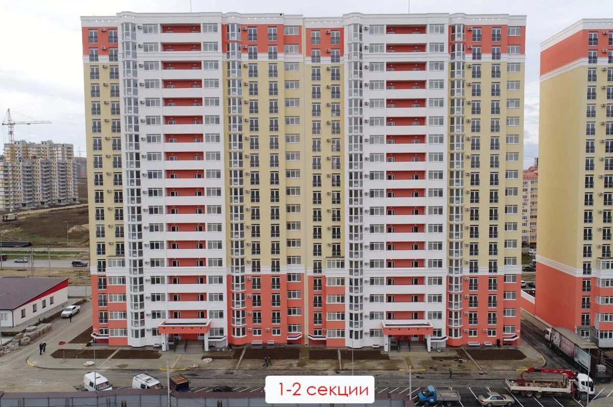 Жк южный квартал, анапа, супсехское шоссе. Южный квартал анапа супсехское шоссе. Южный 2 анапа. Жк южный удельная. Удельная ул солнечная 37.