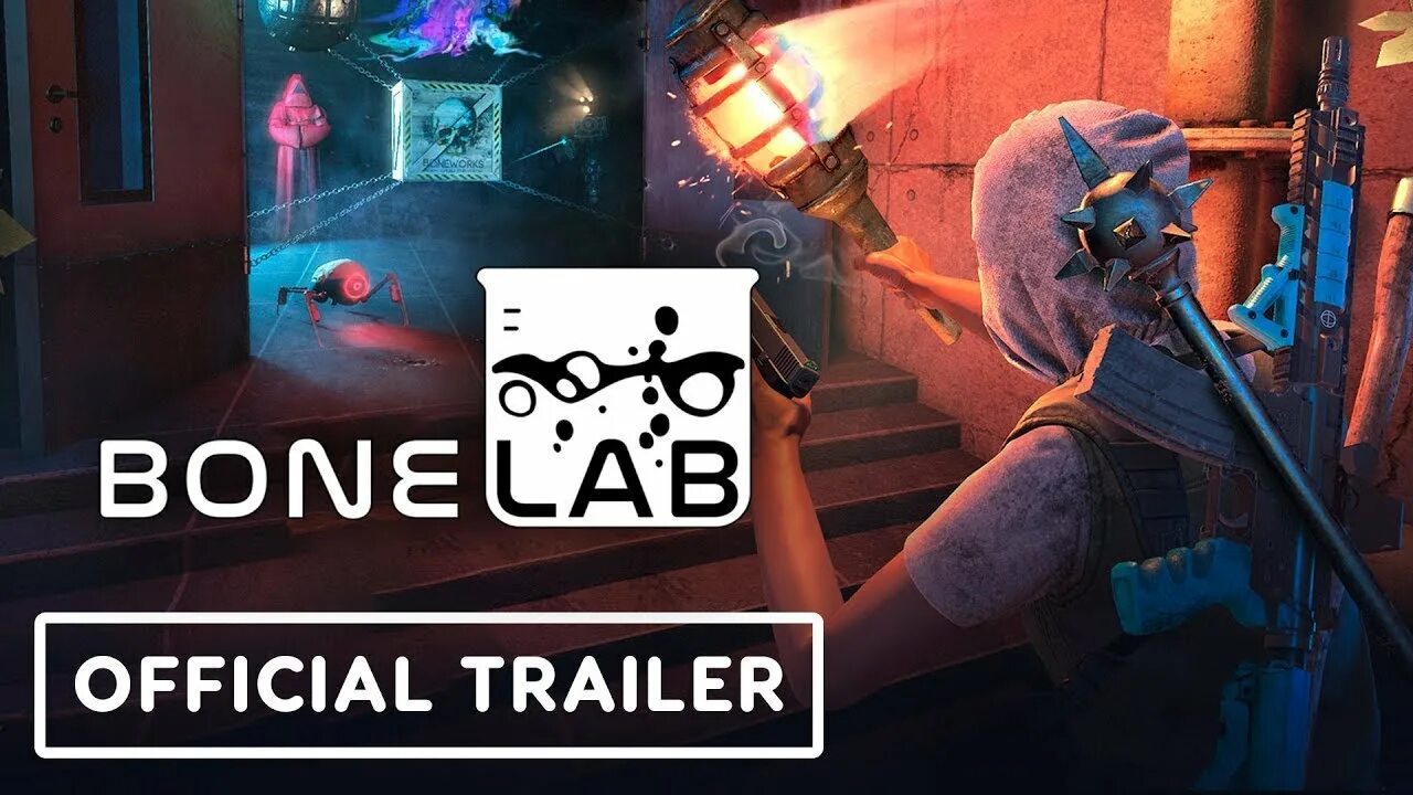 BONELAB игра. BONELAB игра 2022. ВР игры BONELAB. BONELAB VR Oculus. Bonelab quest 2