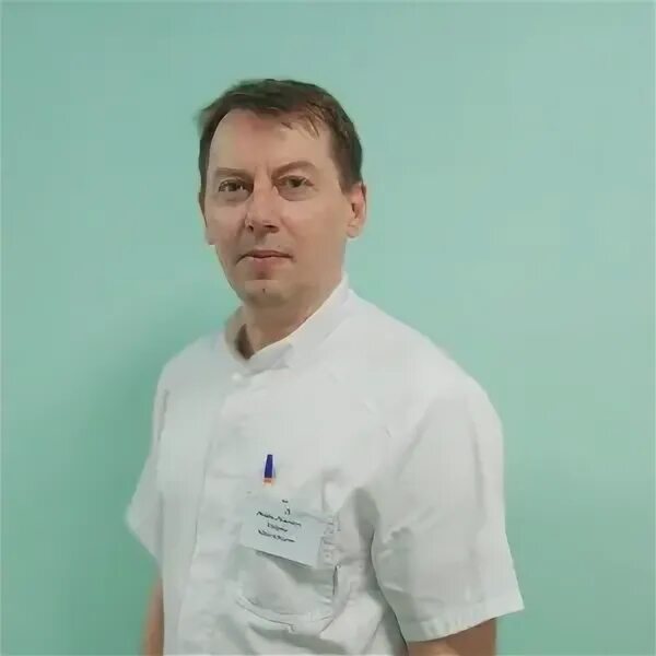 Афло центр сыктывкар орджоникидзе 51. Афло центр сыктывкар орджоникидзе 51