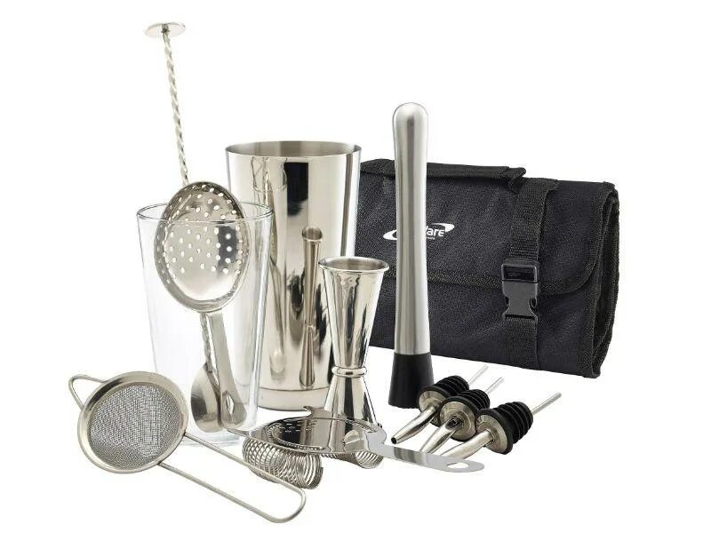 Набор для приготовления коктейлей. Bar kit. Набор барный для коктейлей 4home. Барный инвентарь. Mr shaker барный набор.