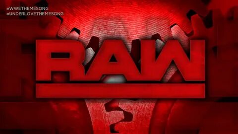 Raw музыка