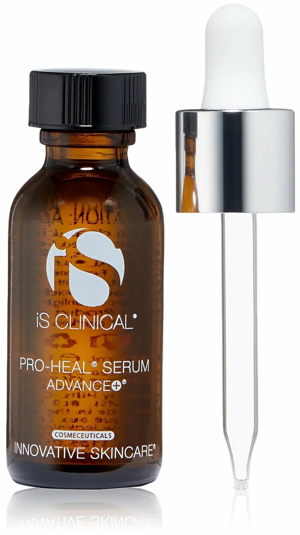Is clinical pro-heal serum. Is clinical pro-heal serum advance. Сыворотка с витамином с для сияющей кожи. Is clinical сыворотка. Сыворотка pro heal is clinical.