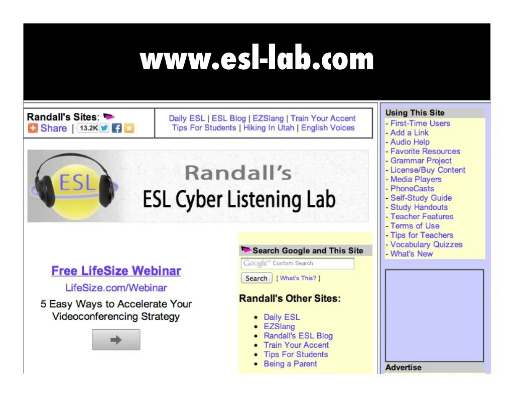 Cyber listening lab. Esl-lab.com. esl lab платформа. картинки https://www.esl-lab.com/. secret lab esl.