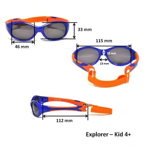Очки ray ban маркировка на дужке. Маркировка солнцезащитных очков на дужке. Надписи на очках что значит. Ray ban 58014 оригинал. Обозначение на дужке очков.