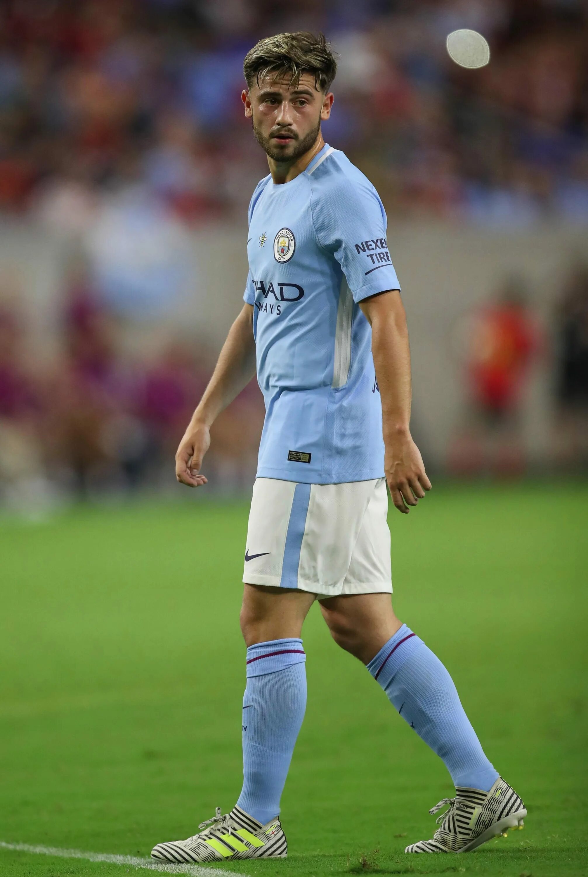 Патрик шик 2021. Патрик шик сборная чехии. Патрик шик сампдория. Патрик шик сборная 2021. Патрик футболист киев.