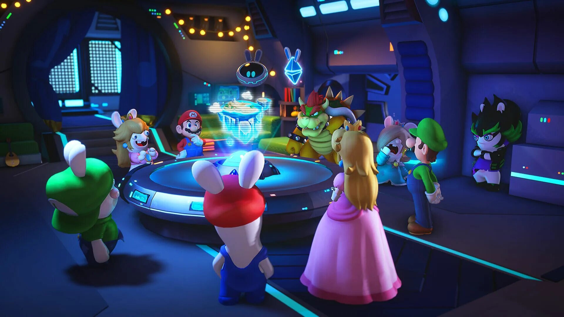 Spark of hope. Mario rabbids. rabbids sparks of hope. игра mario + rabbids sparks of hope. mario rabbids sparks of hope дата выхода.