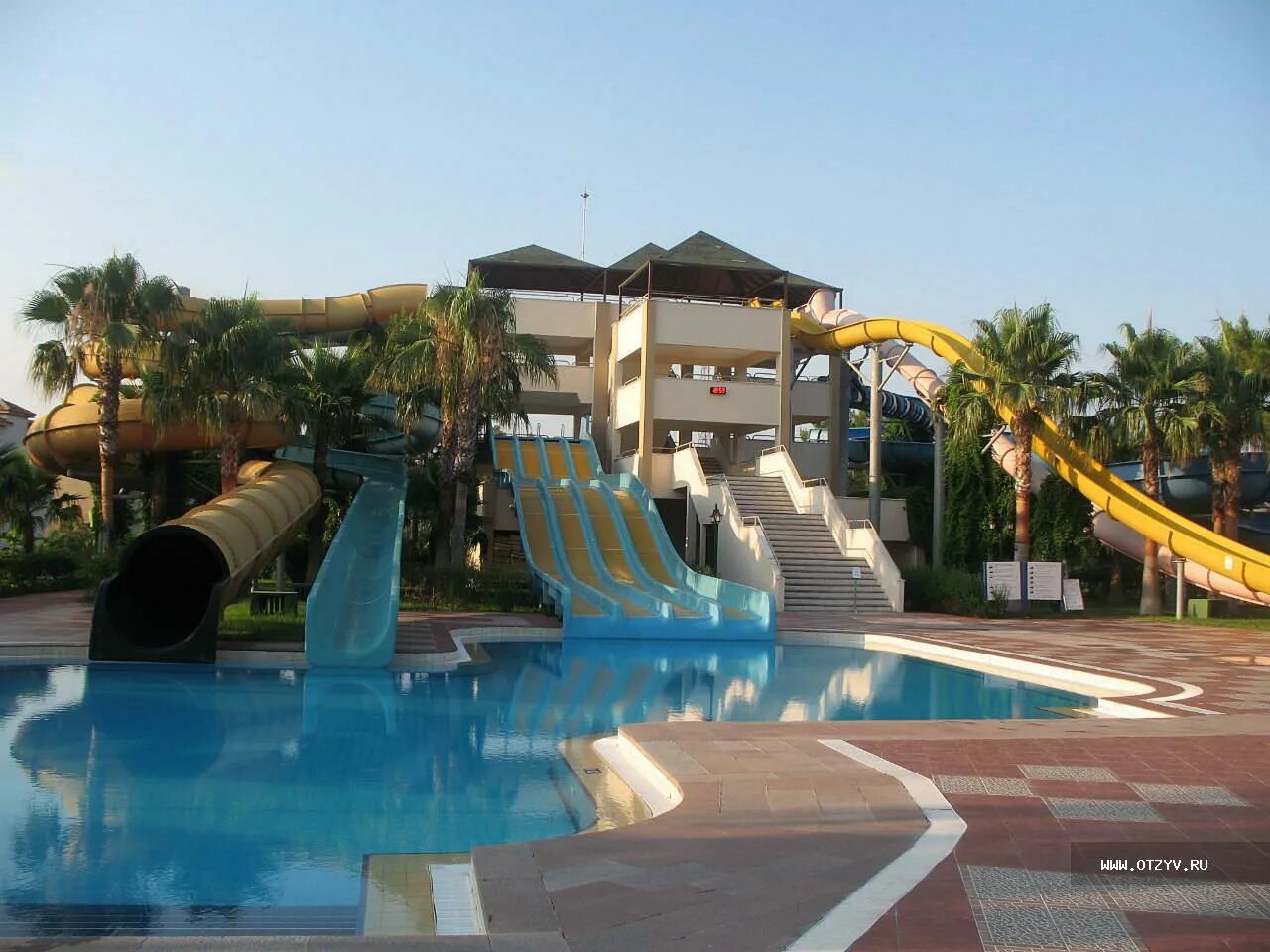 Turan prince world hotel 4,4(3643)6,9 км-76 544 $. Club hotel turan prince world 5 отзывы. Club hotel turan prince world 5 отзывы. Club hotel turan prince world 5 отзывы. Club hotel turan prince world.