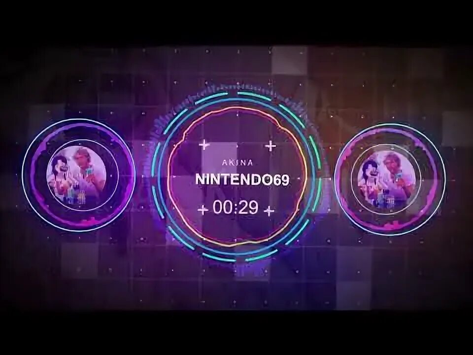 Speed up картинка тренд. Speed up картинки. Estrelar speed up. Speed up icon. Nintendo 69 estrelar.