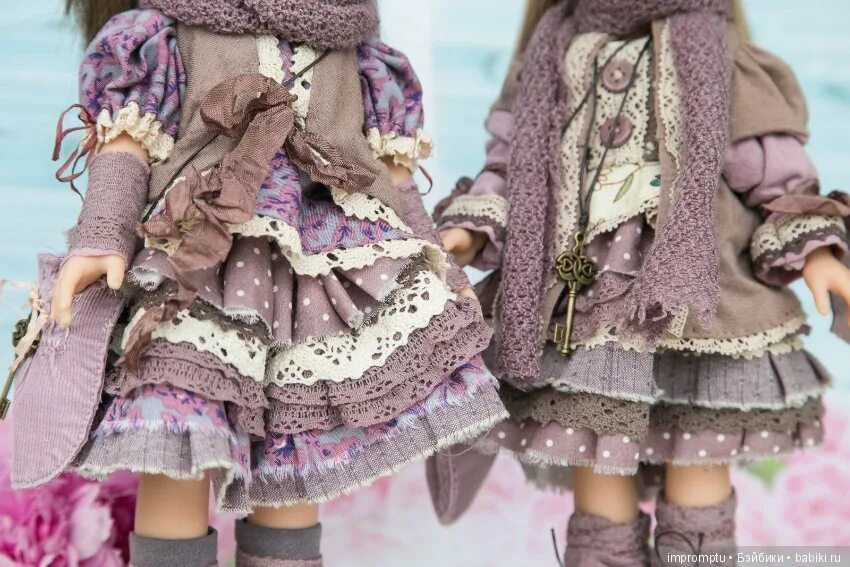 Тильда бохо юлии чариковой. Анабель текстильная кукла. Куклы тильды юлии чариковой в стиле бохо. Альбина шаронова куклы. Куклы бохо.