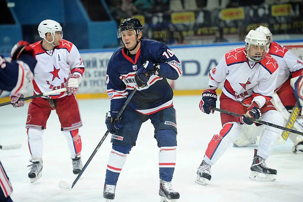 южный урал звезда москва прогноз