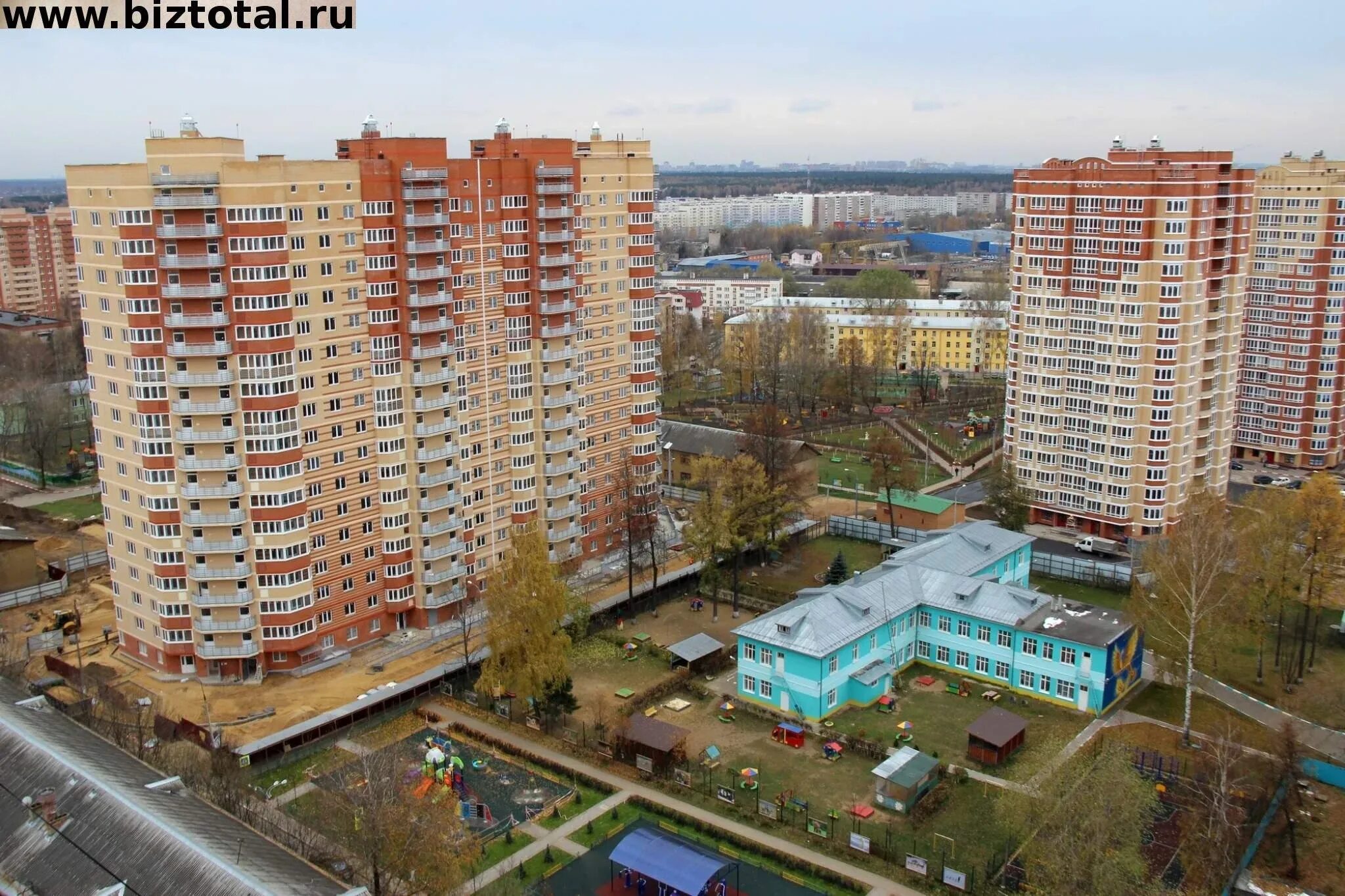 Ивантеевка московская область сайт. Школьная 1 Ивантеевка. Ивантеевка Московская область. Г Ивантеевка ул Школьная. Школьная 12 Ивантеевка.