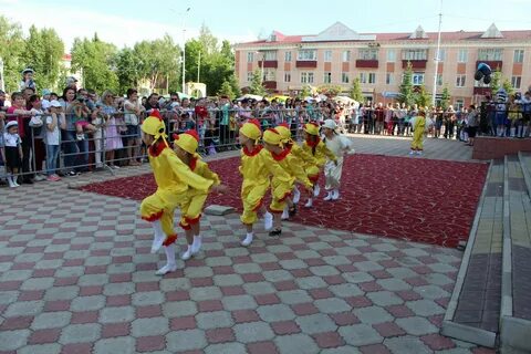 Время азнакаево