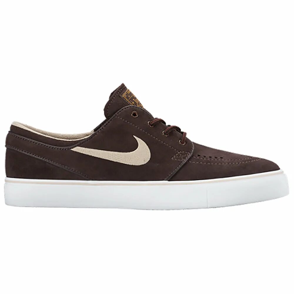 Кеды Nike Stefan Janoski. Кеды Nike SB Stefan Janoski. Низкие кроссовки найк