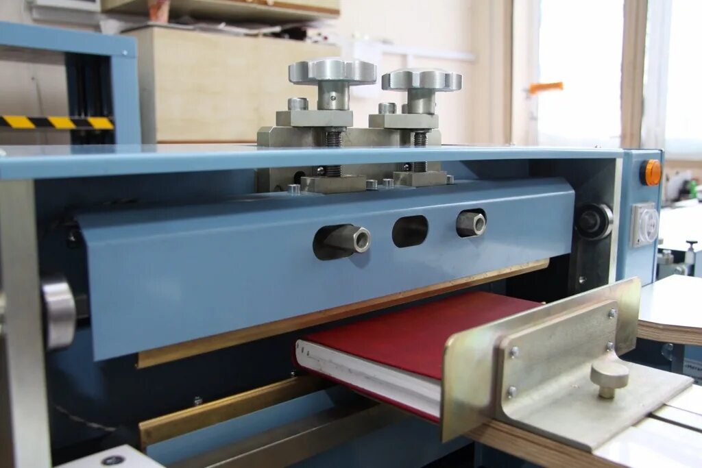 Штриховальная машина. Сканер штрих-кода cino a660. Штрих 460. Штрих 460. Штрих 460.