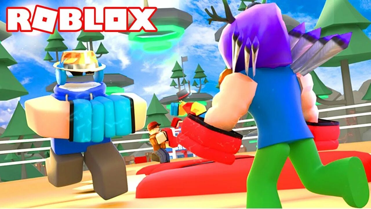 Champions roblox codes. РОБЛОКС симулятор. Battle Simulator Roblox. Чемпион РОБЛОКСА. РОБЛОКС Champion Simulator коды.