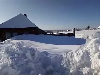 Красный яр кемеровская