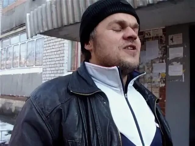 Fm band moscow. Банды москвы легион. Азербайджанские группировки. Группировка гагиева. Славянский союз.