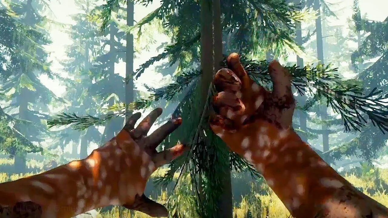 Игра форест 2. Игра на выживание the forest 2. Форест хоррор игра. Форест 2. Игра зе форест.