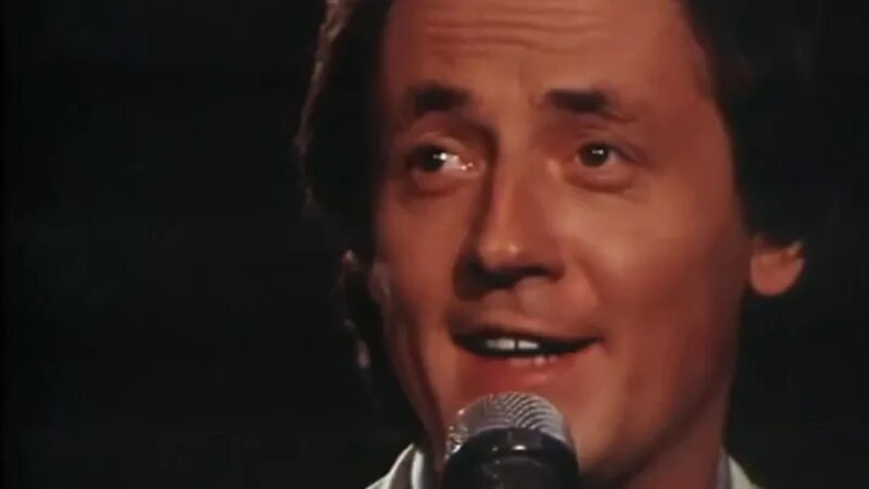 Яак йоала фото. Яак йоала. Яак йоала свадебные кони. Яак йоала песни. Joe dassin 1975.