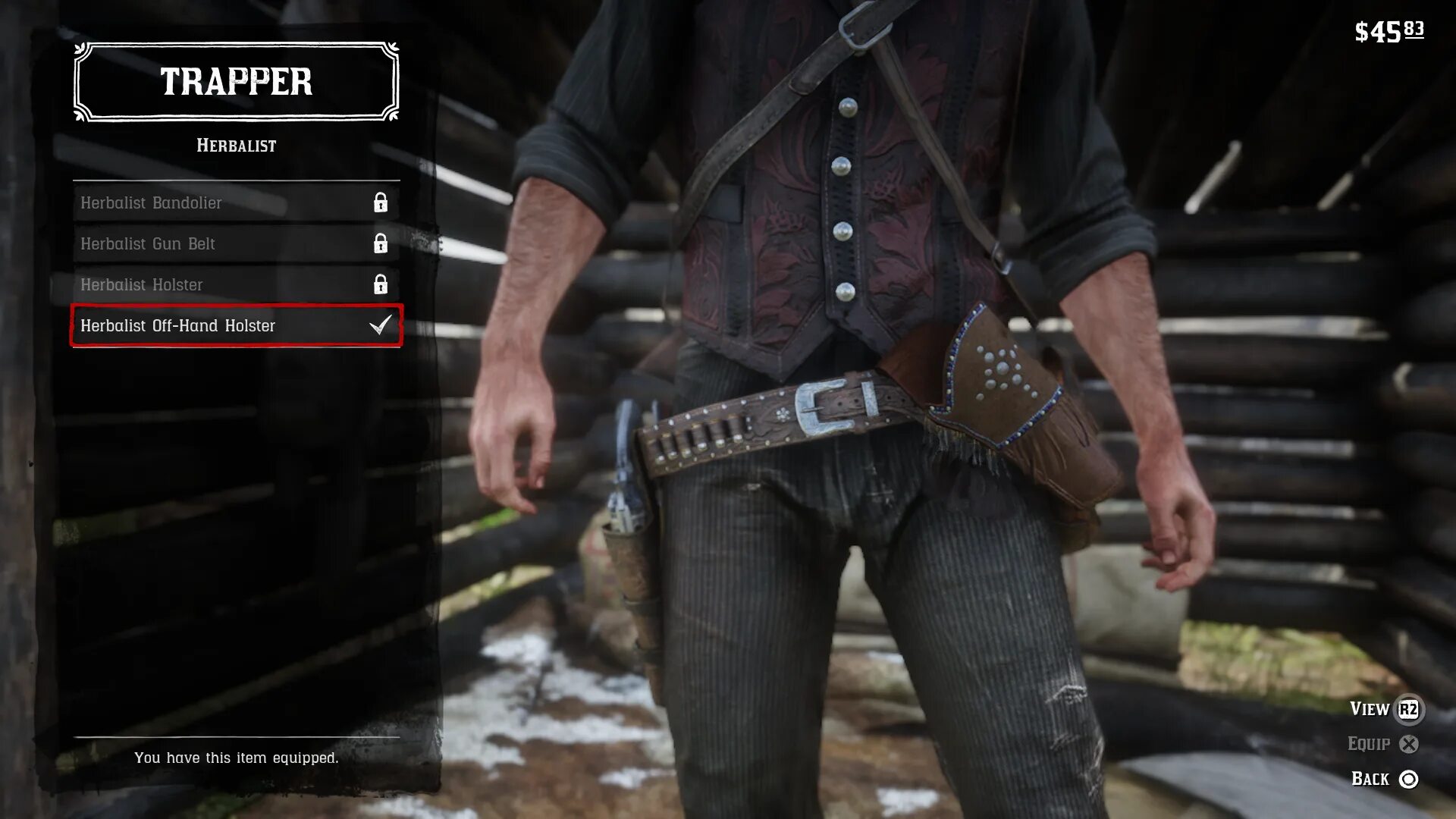Как вызвать на дуэль в рдр 2. Оружейный пояс рдр 2. rdr 2 herbalist holster. rdr 2 off hand holster. все оружейные пояса в рдр 2.